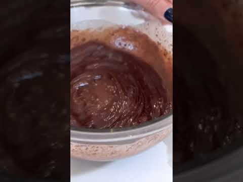 The BEST Chocolate Truffles Recipe ��  Quick & Delicious!