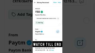 POCKET EARN APP WITHDRAW PROOF #techtryearnings#pocketearnappreview #bestmoneyearningapps #shorts