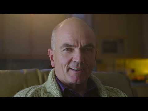 Asbestos – Site Safety Plus Short Film