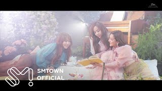 S.E.S. 'Remember' MV