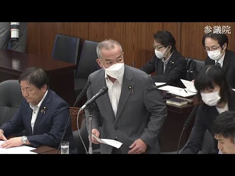 伊藤岳　参議院・地方創生及びデジタル社会特別委員会 2023年7月26日