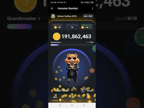 Connect Hamster Kombat and Tapswap wallet. listing and launching date.