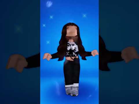 roblox baddie outfits || lluxuryx on TikTok 🌟