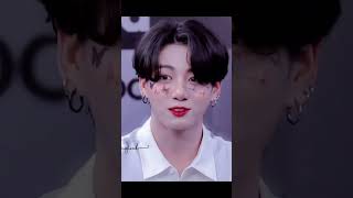 jk ❤️ 😁 teahyung Kim ❤️ #btsv 💜💜#btsindianarmy 🥳🥳 whatsapp status video