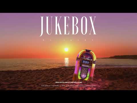 #173 Jukebox (Official)