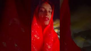 #mintuaabhojpuri #mintuaavideosong #shortvideo