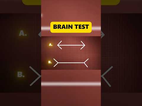 Brain test! 🧠முடிஞ்சா சொல்லுங்க பாக்கலாம்  #braingames #brainpower #genius