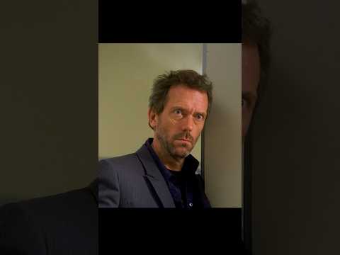 Dr. House’s Best Chemistry with Dwarfism Mom #movie #shorts #video