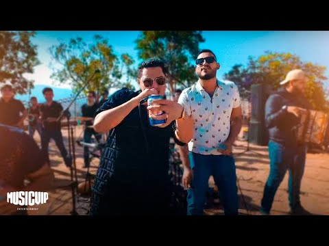 Grupo Firme  - Lujos y Secretos - (Official Video)