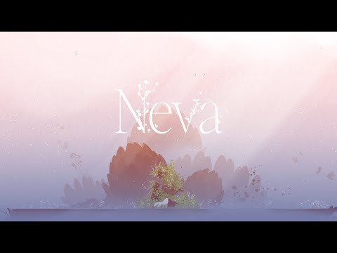 Neva | Release Date Trailer | Coming October 15