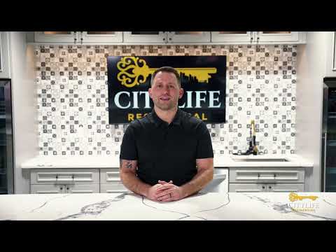 3 Easy Steps To Sell Your Home FAST (w/ Citylife Residential)