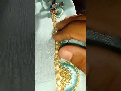 | Suit Stitiching tutorial | #fashion #sunitaladiestailor #sunitaboutique #trending #stitchingideas