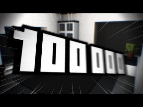 This video is not in honor of 100 000 subscribers!