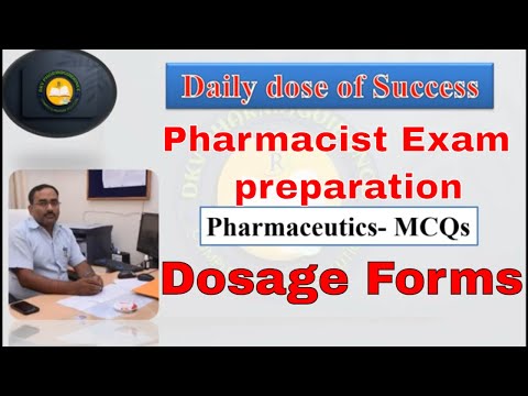 upums pharmacist mcq questions | upums pharmacist vacancy 2024 | RRB Pharmacist #dpharmacy #bpharma