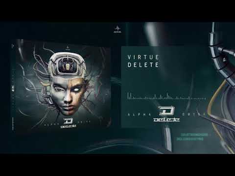 Delete - Virtue (Alpha Omega)