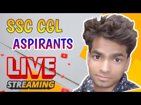 SSC CGL ASPIRANTS 🖊️। ASPIRANTS VLOG 📚।SSC CGL MINI VLOGS।😀SSC VLOG। DAILY STUDY VLOGS 😀