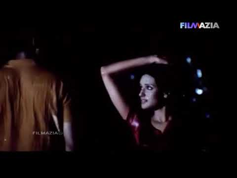 Piya Milan Ki Aas Lagi Film Pehla Pehla Pyar (2006)