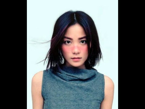 王菲國語金曲串燒 Faye Wong Mandarin Medley