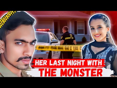 How Can Someone Do This To A Girl ! True Crime Documentary | EP 123