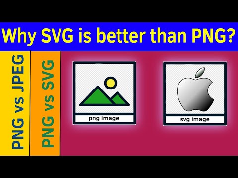 jpg versus png versus svg | jpg versus png | png vs jpeg lossy