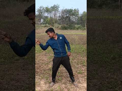 Jina he ta pina he 🥰😂#shorts #trendingshorts #viralshort #viralvideo #funny #cgkvines #rajshreemusic