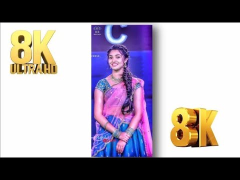 💖Krithi Shetty Trending Full Screen Video |4k Full HD Krithi Shetty WhatsApp Status | 4k HD Status💝