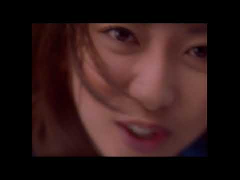 「Shapes Of Love」MUSIC VIDEO / Every Little Thing