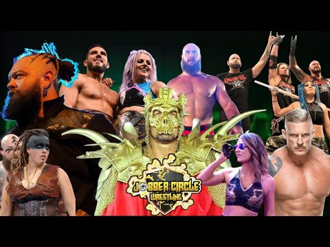 Rating The Triple H Takeover | Jobber Circle Wrestling