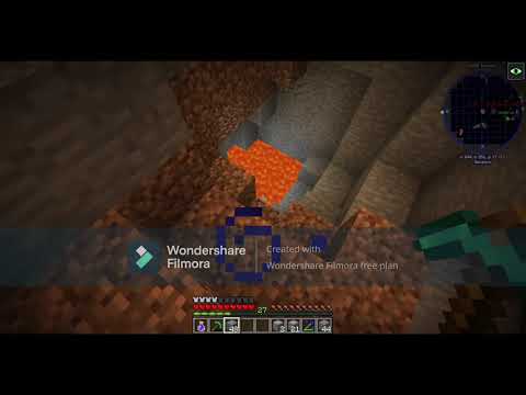 COUTINUE BUILDING A NEW HOUSE AND FINDING MORE RARE ORE IN CAVES!!!!!!!!!!!!!!!!!!!!!!!!! Episode 12