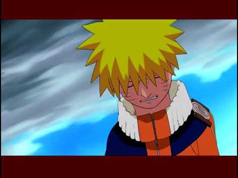 Naruto - Opening 6 (v3) (HD - 60 fps)