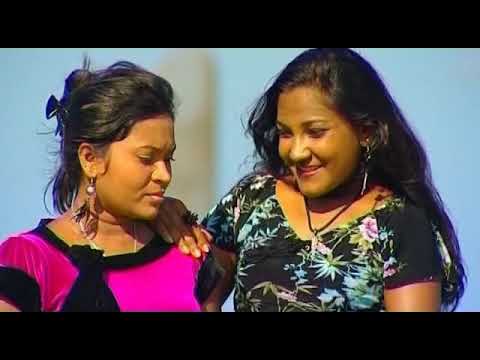 DHIVEHI FILM Veeraanaa 2010