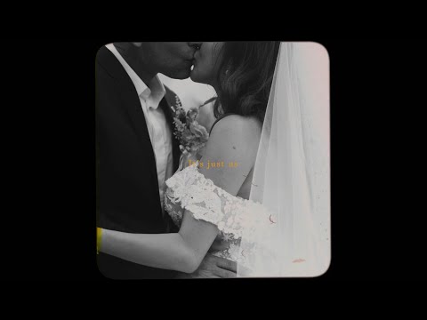 [婚禮錄影] 圓觀Palazzo Colonna Tareq & Amy 證婚/宴客/SDE