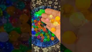 Magic water balls #nepalisong#youtubeshorts#love#trending#shorts#waterballs#@bongstarpapai6113