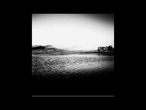 Darren Harper || Gimu || Field & Fern; Mountain & Sea (2011) Full EP