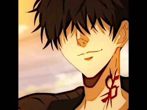 Ron Kamonohashi [Anime Edit] Deranged Detective EPS 2