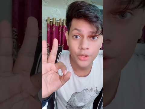 রাকিব নাকি এখনো সিঙ্গেল কি বললো🤔#vlog #rakibhossain #tiktok #viral #love