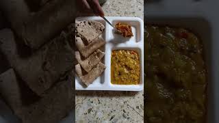 gujarati food recipes|kathiyawadi style dal| #food #foodie #gujaratifood #gujarati #gujaraticooking