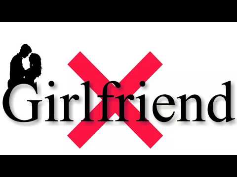 Girlfriend || Maulana Tarik Jameel's Byaan || You Need To Know || Spread the islam