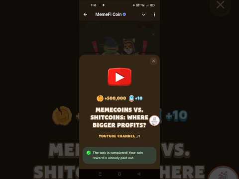 Memecoins vs. Shitcoins: Where Bigger Profits?