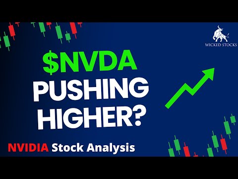 NVIDIA Stock Price Analysis | Top $NVDA Levels To Watch for November 6th,  2024