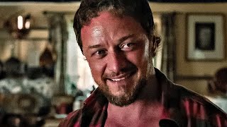 SPEAK NO EVIL Trailer 2 (2024) James McAvoy