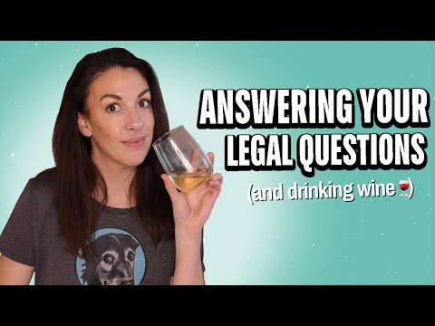 What If Someone Trademarks My Name Before I Do? | Answering your legal questions!