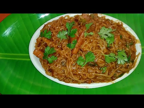 Maggi|Maggi in telugu Maggi|Maggi recipe #Maggi #maggirecipe #Shorts #Maggiintelugu #Streetfood