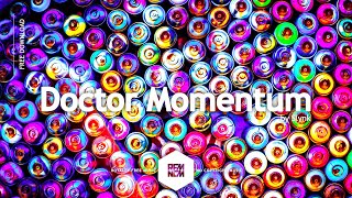 Non Copyrighted Music For Background [Doctor Momentum - Slynk] Music For YouTube Videos Download EDM