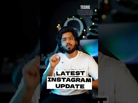 ഇത് നമ്മുടെ വിജയം 🤣🤣📈! instagram latest update!! #shorts