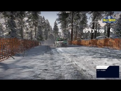 WRC10 FIA世界ラリー選手権_20241113084236