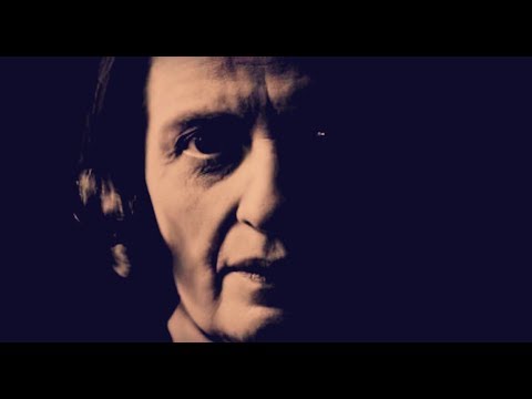 Ayn Rand - Philosophy and Religion