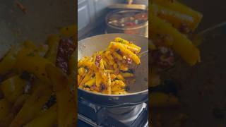 Jhatpat Aloo fry | Easy recipe #aloorecipe #easyrecipe #shortsfeed