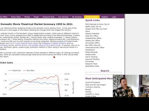 Excel Certification Prep - Importing Data Into an Excel Workbook