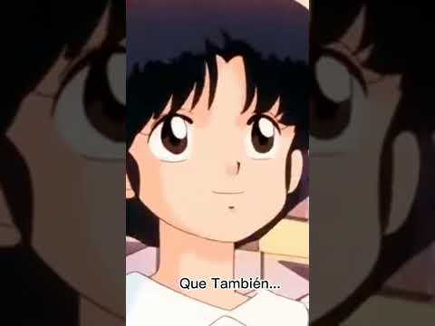 Akane Tendo (al Inicio del anime)